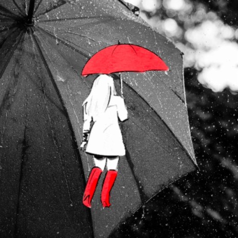Umbrella Rain | Boomplay Music