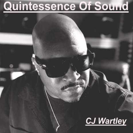 Quintessence Of Sound