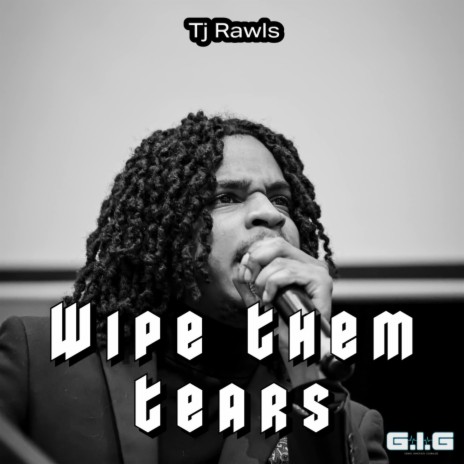 Wipe Them Tears | Boomplay Music