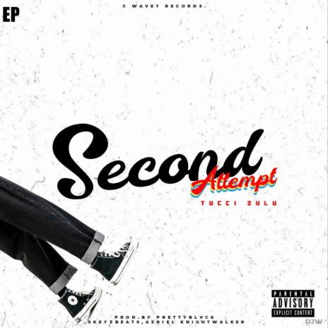 Hide&Seek ft. PrettyBlvck Sbutja & skylady | Boomplay Music