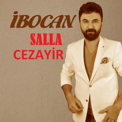 Hatça Kız | Boomplay Music