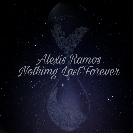 Nothing Last Forever ft. David Malek | Boomplay Music