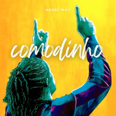 Comodinho | Boomplay Music