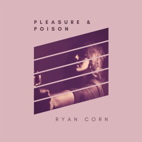 Pleasure & Poison | Boomplay Music