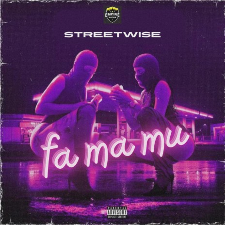 fa-ma-mu | Boomplay Music