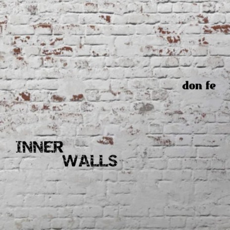 Take Down the Walls Dub (Dub) | Boomplay Music