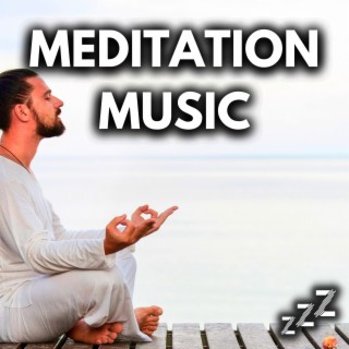 Energizing Meditation Music