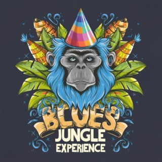 Blues Jungle Experience