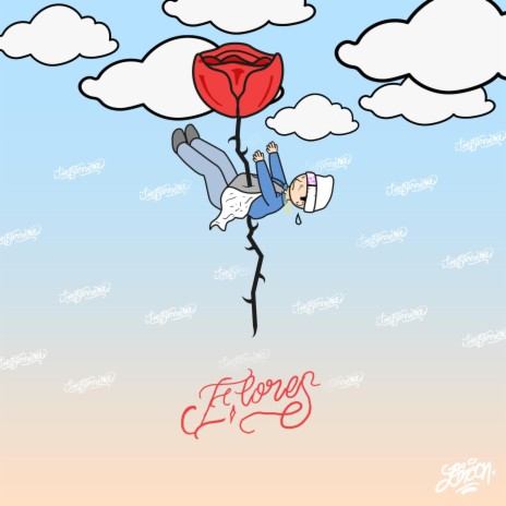 Flores | Boomplay Music