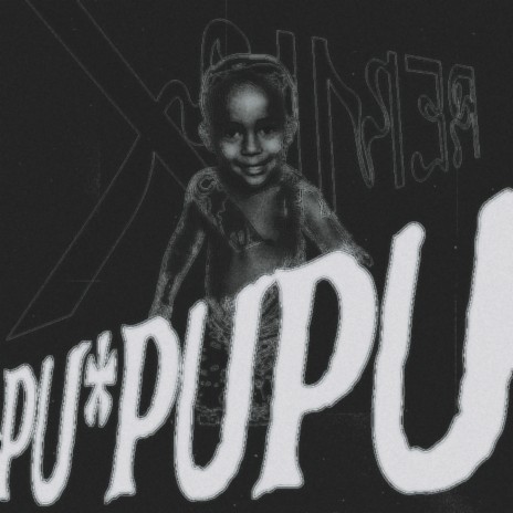 PU*PUPU ft. Sosauce & TheFato | Boomplay Music
