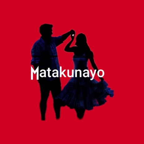 Matakunayo | Boomplay Music