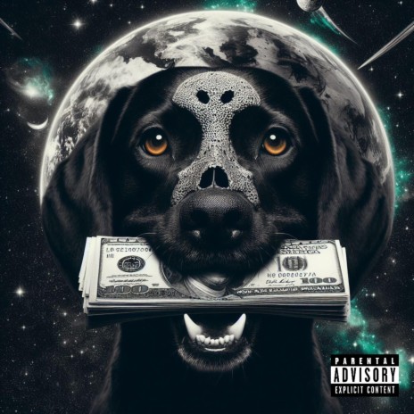 D.O.G | Boomplay Music