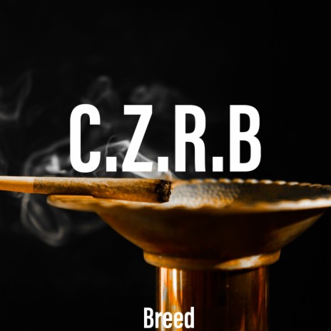 C.Z.R.B