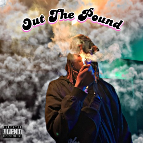 Out The Pound | Boomplay Music