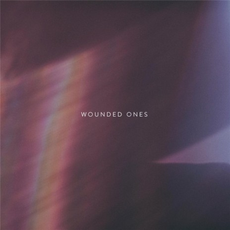 Wounded Ones | Boomplay Music