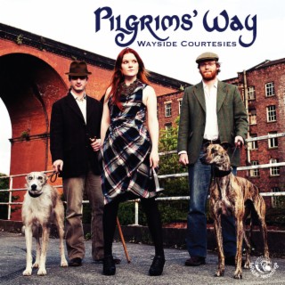 Pilgrims' Way