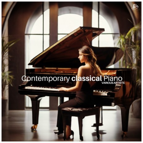 Piano Sonata No. 8 in C minor Op. 13_Mov 2 | Boomplay Music