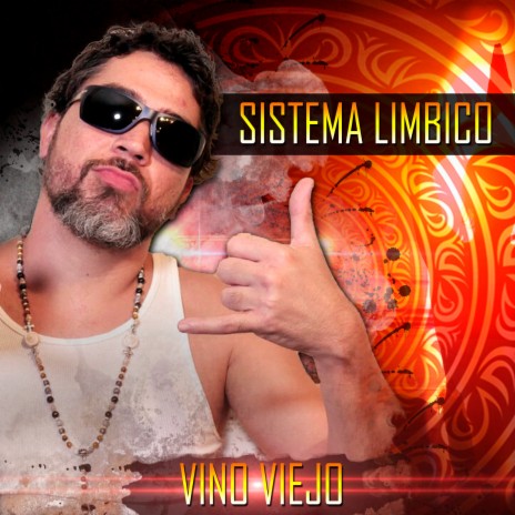 Sistema Limbico | Boomplay Music