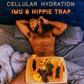 Cellular Hydration