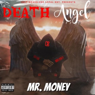 Death Angel