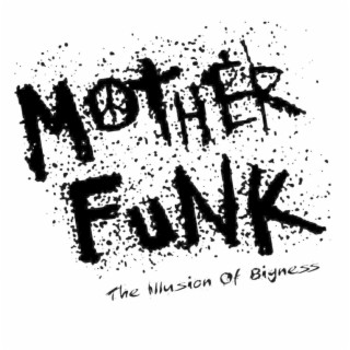 Mother Funk