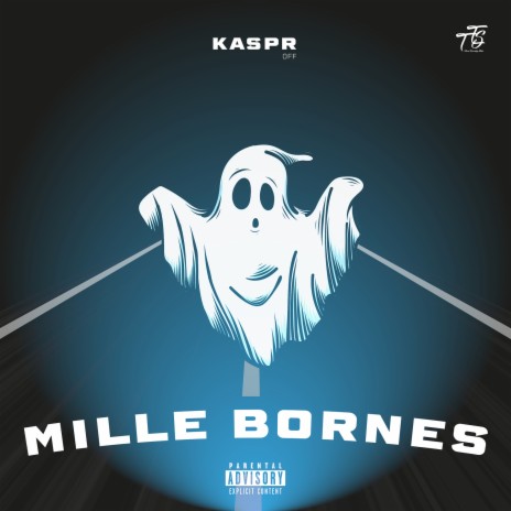 Mille Bornes | Boomplay Music