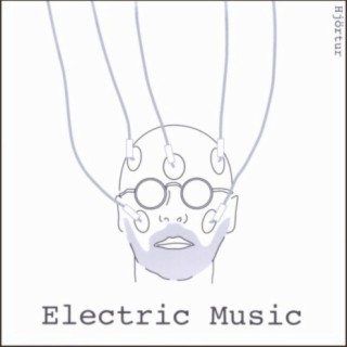 Electric Music