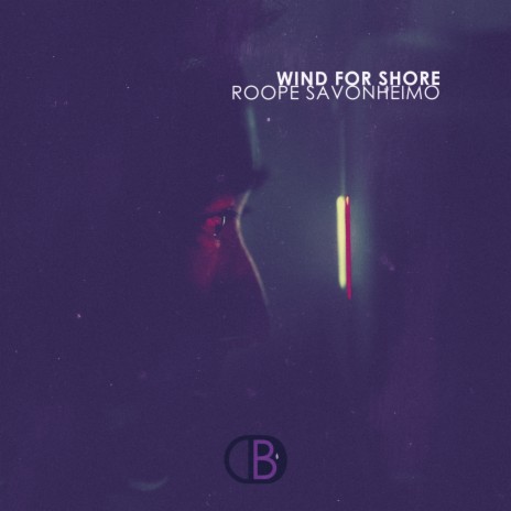 Brass for the Falsehood | Boomplay Music