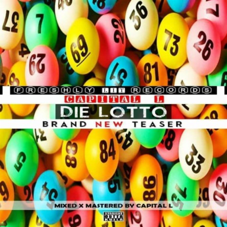 Die lotto