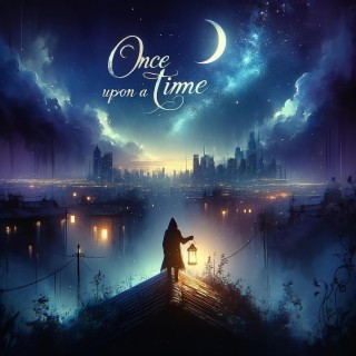 Once upon a Time lyrics | Boomplay Music