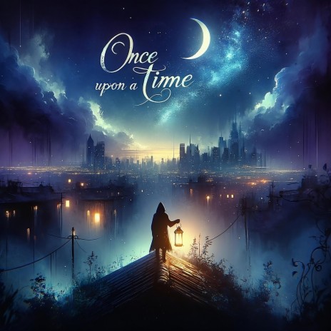 Once upon a Time | Boomplay Music