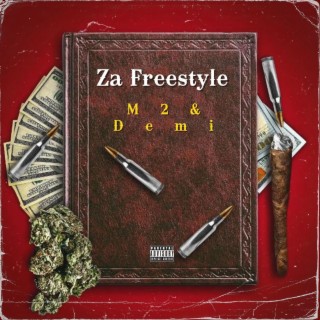 Za Freestyle