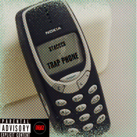 Trap Phone | Boomplay Music