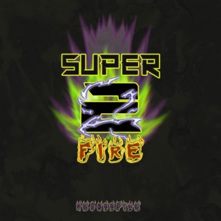 Super Fire 2