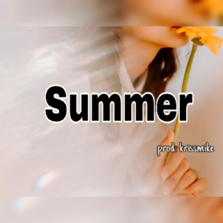 Summer Afro beat (emmotional soulful free Rnb pop freebeats instrumentals)