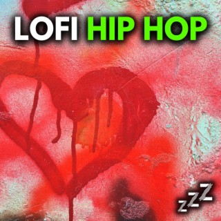 For The Love of The Game (LoFi Hip Hop Binaural Beats)