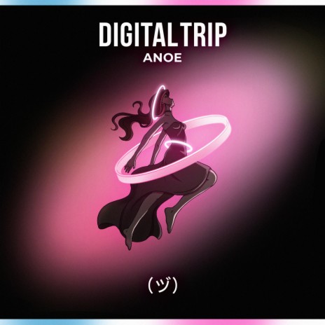 Digital Trip | Boomplay Music