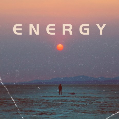 Energy ft. Jake Chowman | Boomplay Music