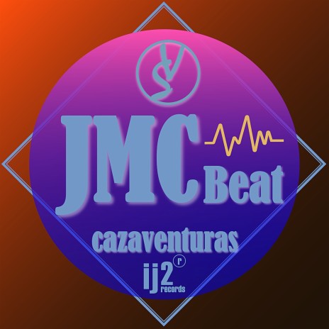 Cazaventuras | Boomplay Music