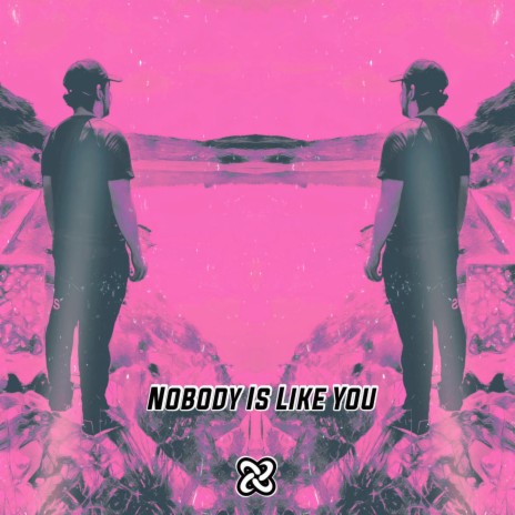 Nobody Is Like You | Boomplay Music