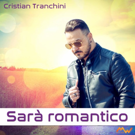 Sarà romantico | Boomplay Music