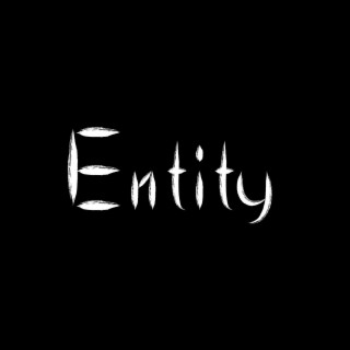 Entity