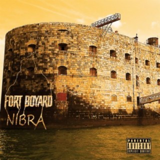 Fort Boyard