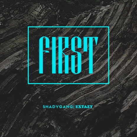 Street ft. EXTAZY | Boomplay Music