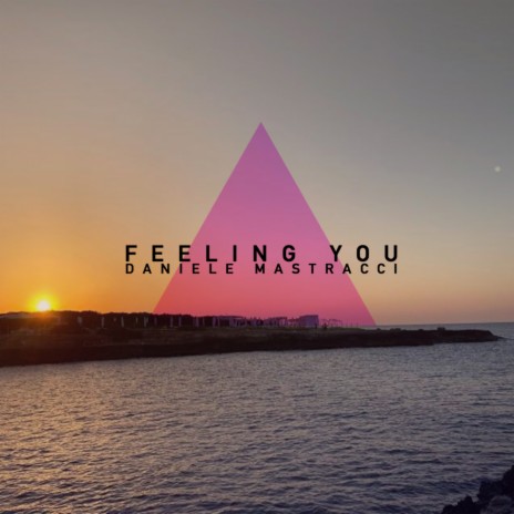 Feeling You (Radio Edit)