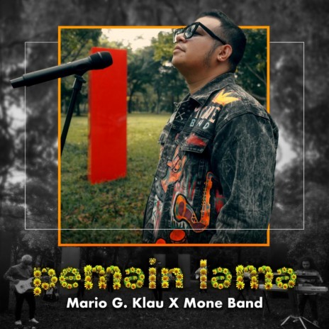 Pemain Lama (feat. Mone Band) | Boomplay Music