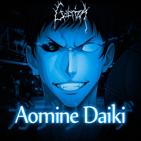 Aomine Daiki | Boomplay Music