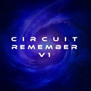 Circuit Remember