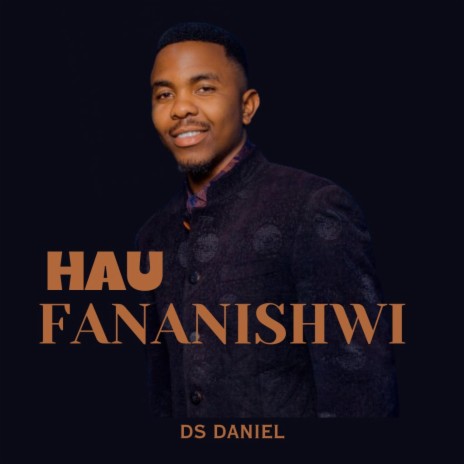 Haufananishwi | Boomplay Music