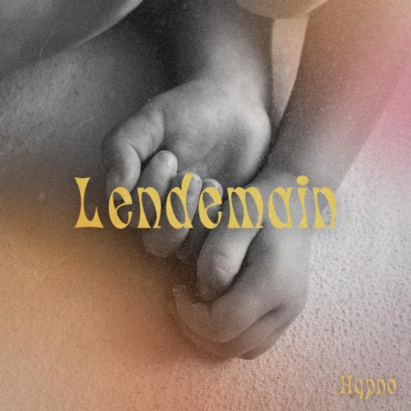 Lendemain | Boomplay Music